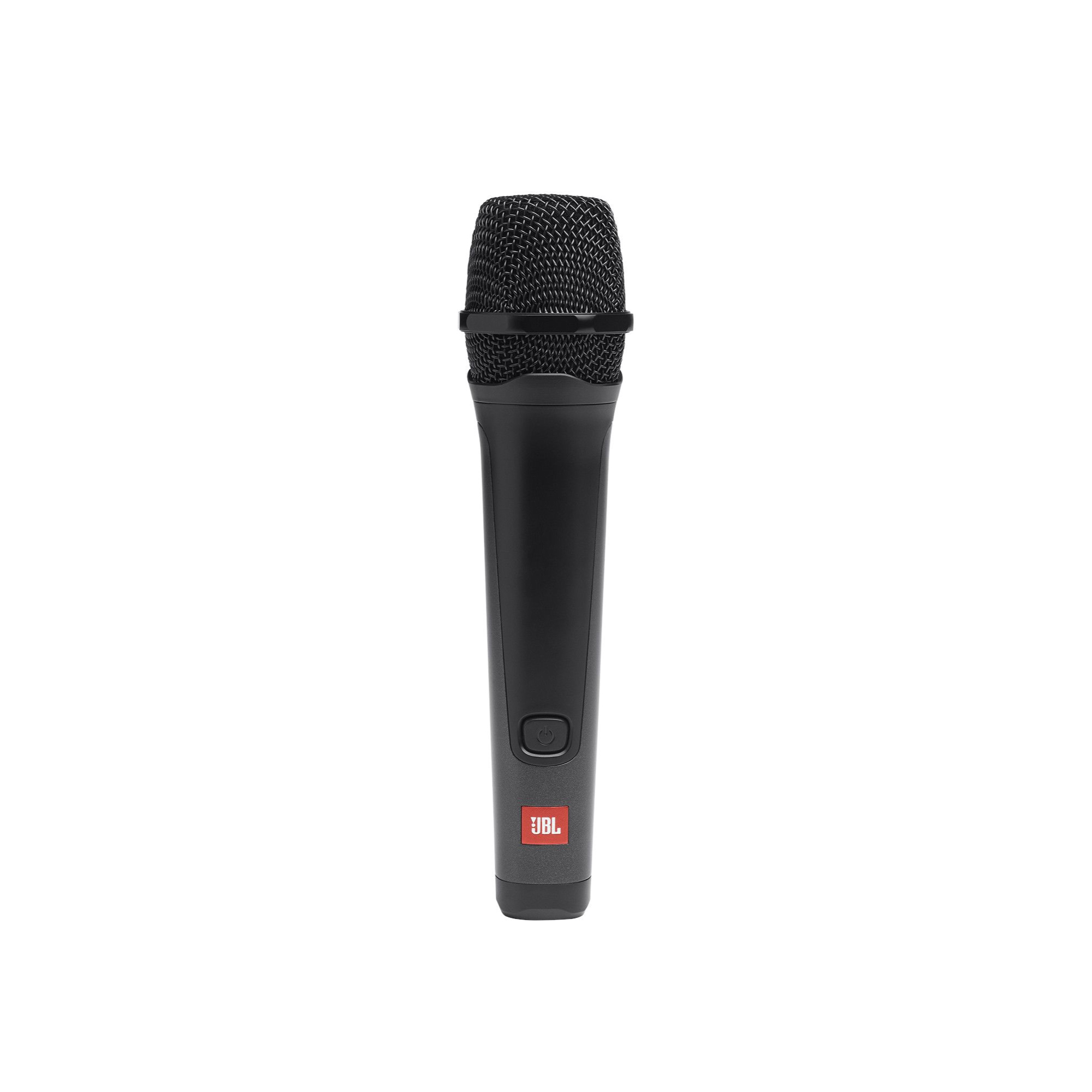 Mikrofon JBL PBM100 crni