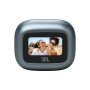 Slušalice bluetooth potpuno bežične JBL Live Beam 3 plave