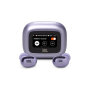 Slušalice bluetooth potpuno bežične JBL LIVE BUDS 3 ljubičaste
