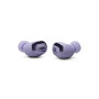 Slušalice bluetooth potpuno bežične JBL LIVE BUDS 3 ljubičaste