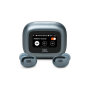 Slušalice bluetooth potpuno bežične JBL LIVE BUDS 3 plave