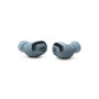 Slušalice bluetooth potpuno bežične JBL LIVE BUDS 3 plave