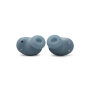 Slušalice bluetooth potpuno bežične JBL LIVE BUDS 3 plave