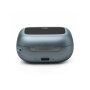 Slušalice bluetooth potpuno bežične JBL LIVE BUDS 3 plave