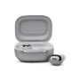 Slušalice bluetooth potpuno bežične JBL LIVE BUDS 3 srebrne