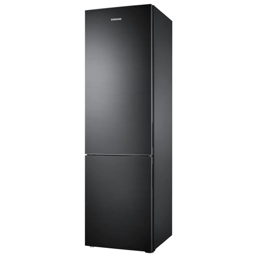 Frižider Samsung RB37J5005B1/EF