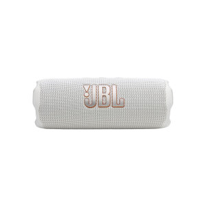Zvučnik prijenosni bluetooth JBL FLIP 7 bijeli