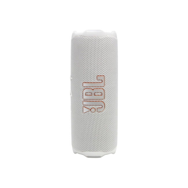 Zvučnik prijenosni bluetooth JBL FLIP 7 bijeli
