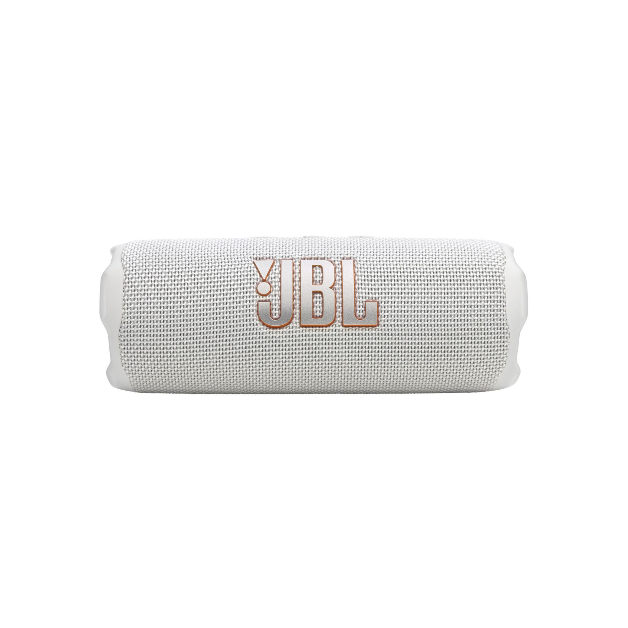 Zvučnik prijenosni bluetooth JBL FLIP 7 bijeli