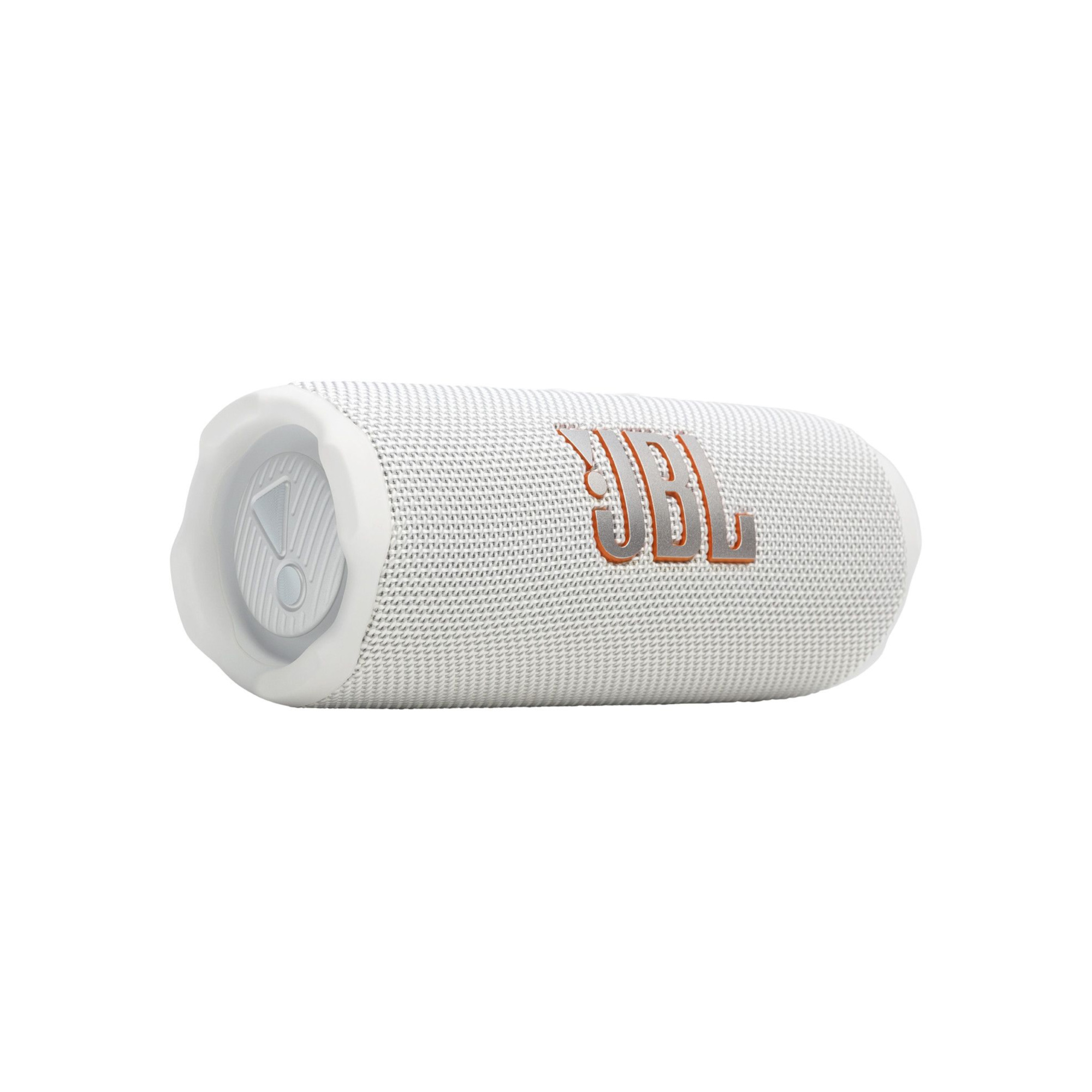 Zvučnik prijenosni bluetooth JBL FLIP 7 bijeli