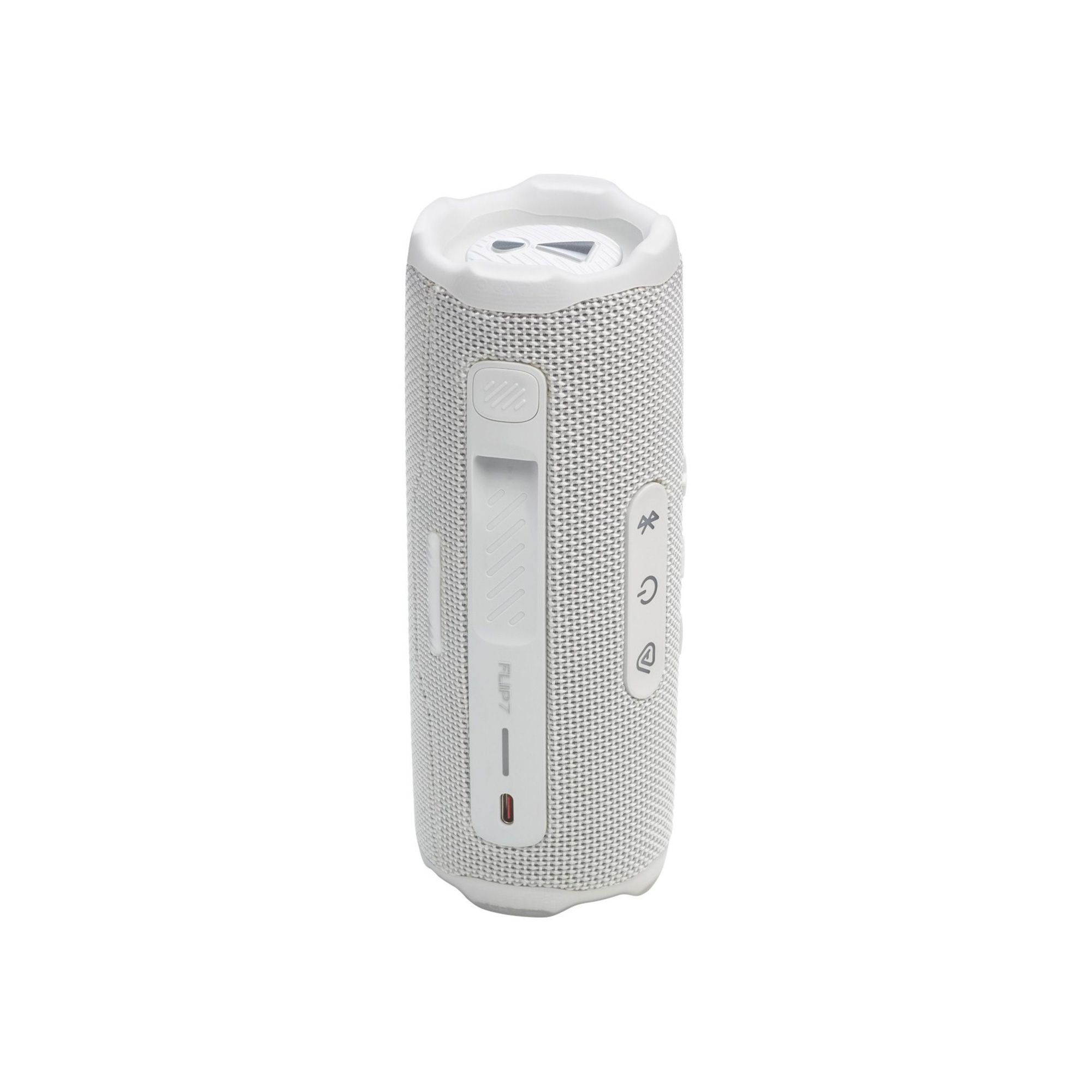 Zvučnik prijenosni bluetooth JBL FLIP 7 bijeli