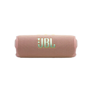 Zvučnik prijenosni bluetooth JBL FLIP 7 rozi