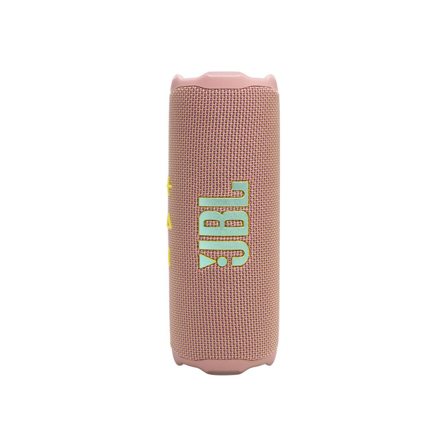 Zvučnik prijenosni bluetooth JBL FLIP 7 rozi