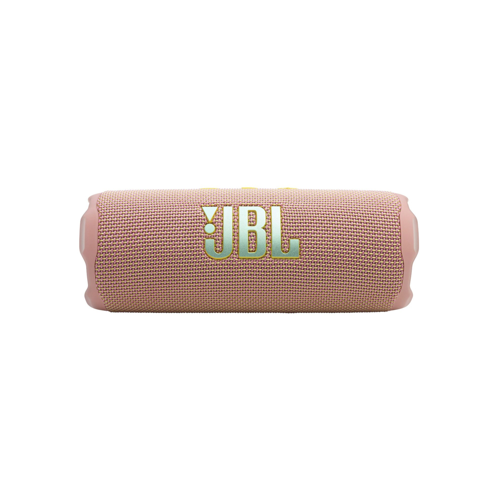 Zvučnik prijenosni bluetooth JBL FLIP 7 rozi