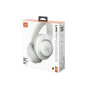Slušalice bluetooth JBL Live 770 NC bijele