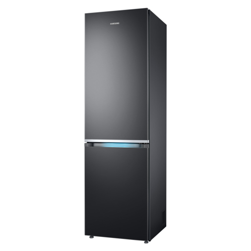 Frižider Samsung RB41R7737B1/EF