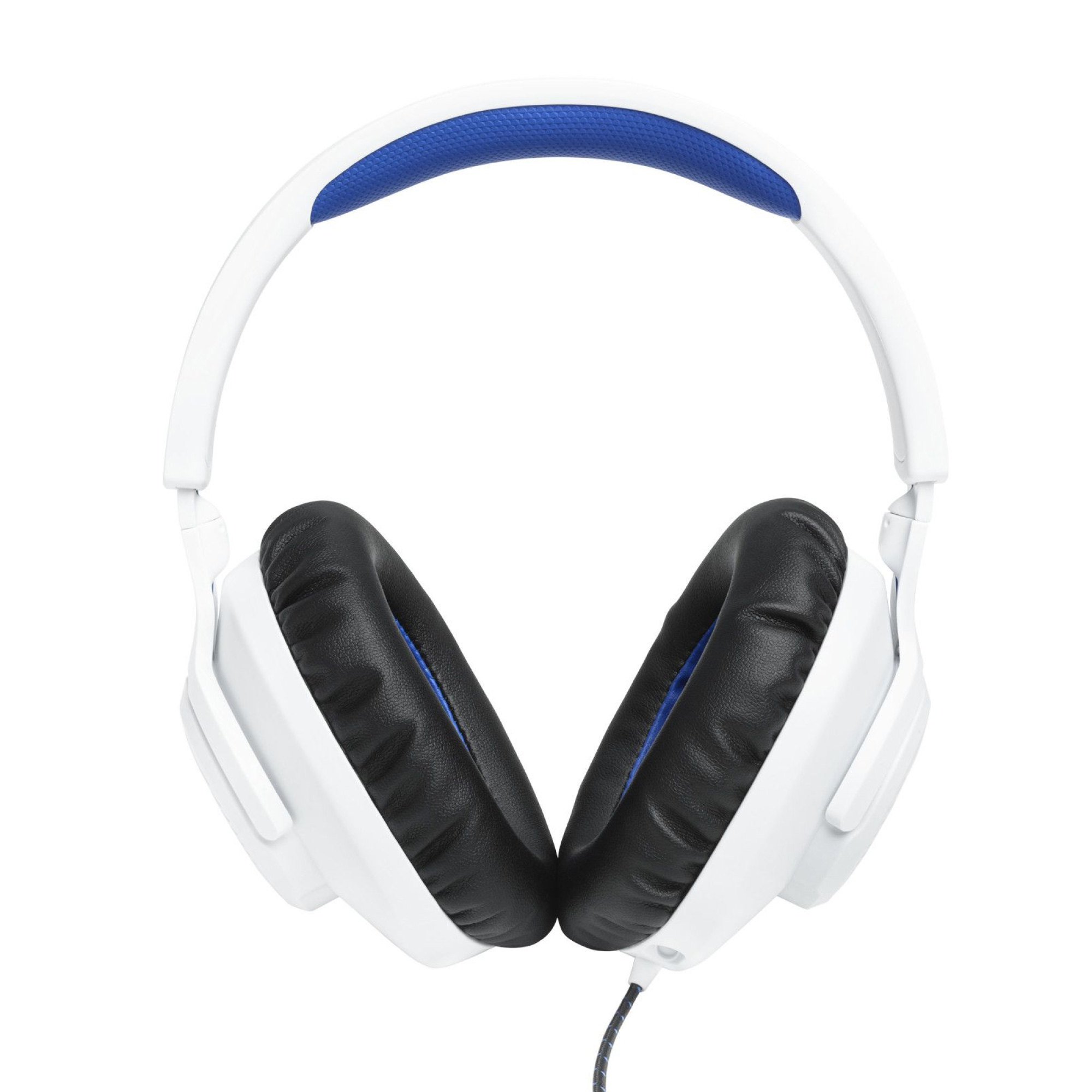 Slušalice gaming JBL QUANTUM 100 PS EDITION