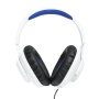 Slušalice gaming JBL QUANTUM 100 PS EDITION