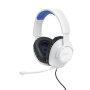 Slušalice gaming JBL QUANTUM 100 PS EDITION