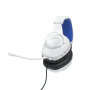 Slušalice gaming JBL QUANTUM 100 PS EDITION