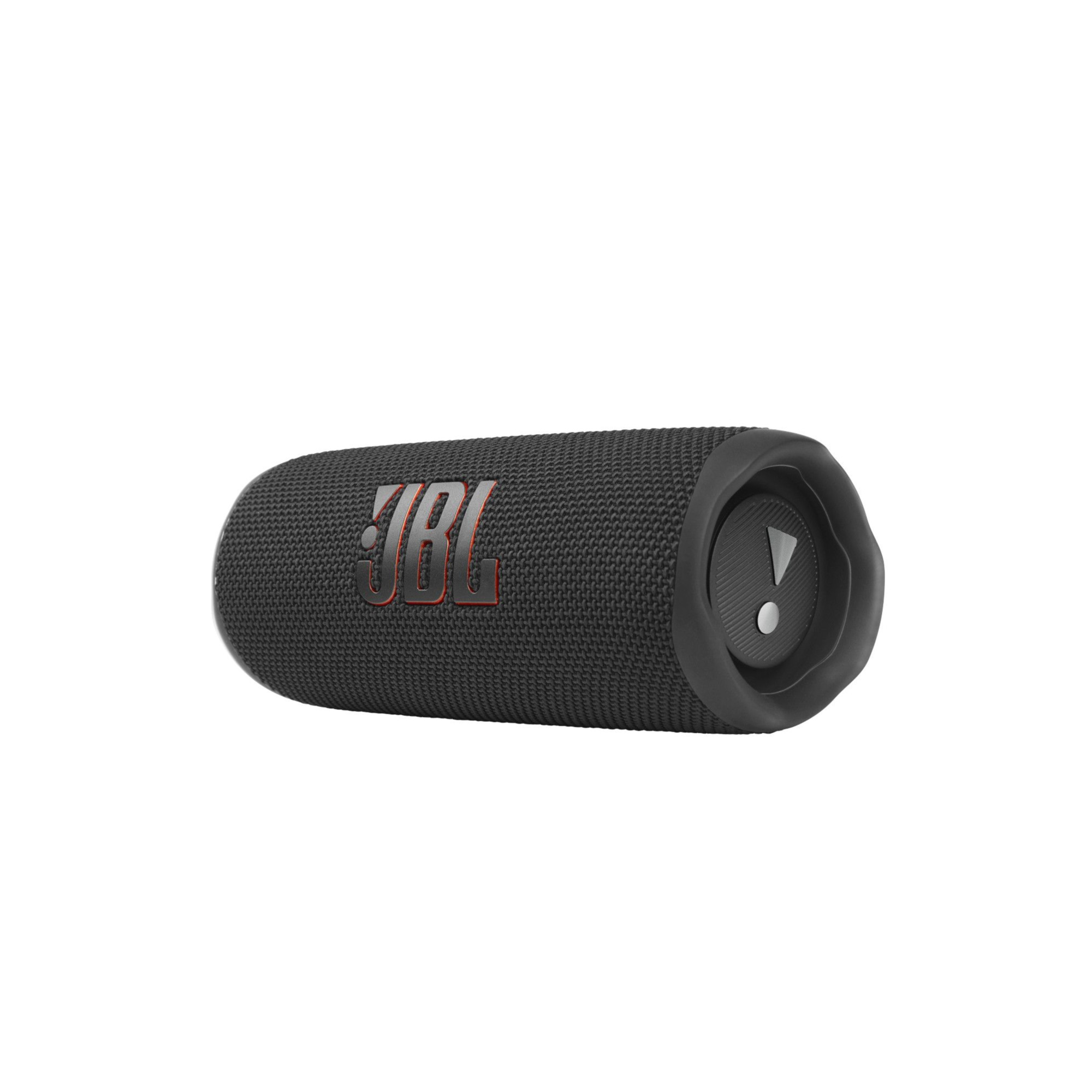 Zvučnik prijenosni bluetooth JBL FLIP 6 crni