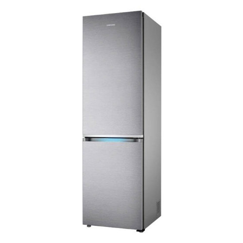 Frižider Samsung RB41R7767SR/EF
