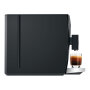 Aparat za kafu Jura C3 Piano Black