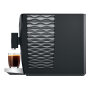 Aparat za kafu Jura C3 Piano Black