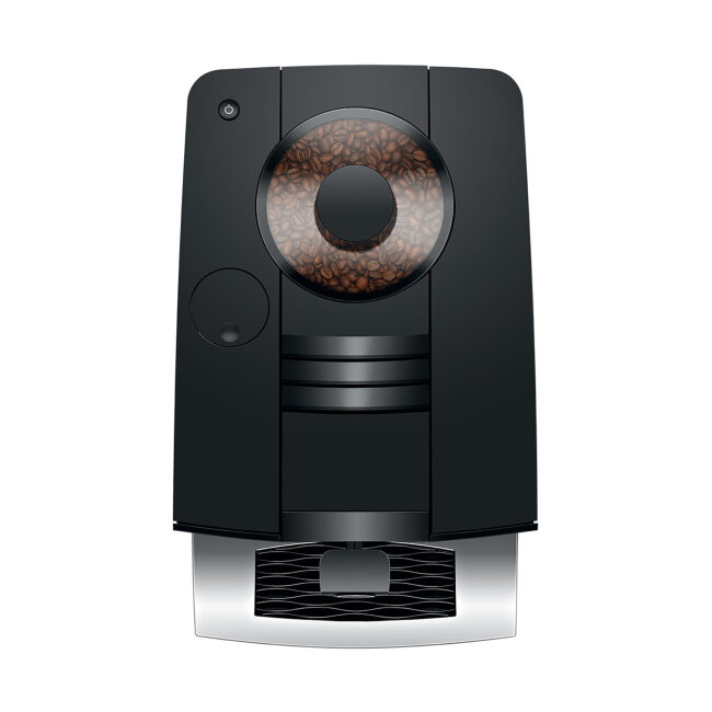 Aparat za kafu Jura C3 Piano Black