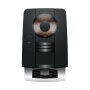 Aparat za kafu Jura C3 Piano Black