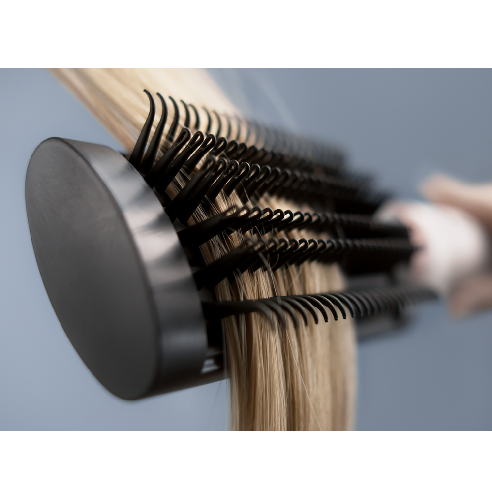 Uvijač za kosu Dyson Airwrap Co-anda2x Ceramic Pink/ Rose Gold Straight+Wavy