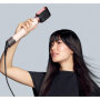 Uvijač za kosu Dyson Airwrap Co-anda2x Ceramic Pink/ Rose Gold Straight+Wavy