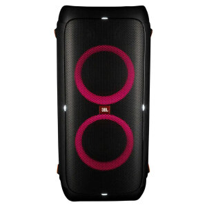 Zvučnik prijenosni bluetooth JBL PARTYBOX 310