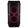 Zvučnik prijenosni bluetooth JBL PARTYBOX 310