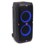 Zvučnik prijenosni bluetooth JBL PARTYBOX 310