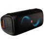 Zvučnik prijenosni bluetooth JBL PARTYBOX 310
