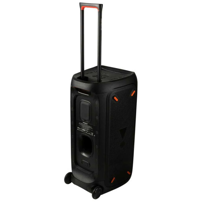 Zvučnik prijenosni bluetooth JBL PARTYBOX 310