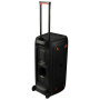Zvučnik prijenosni bluetooth JBL PARTYBOX 310