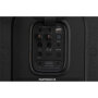 Zvučnik prijenosni bluetooth JBL PARTYBOX 310