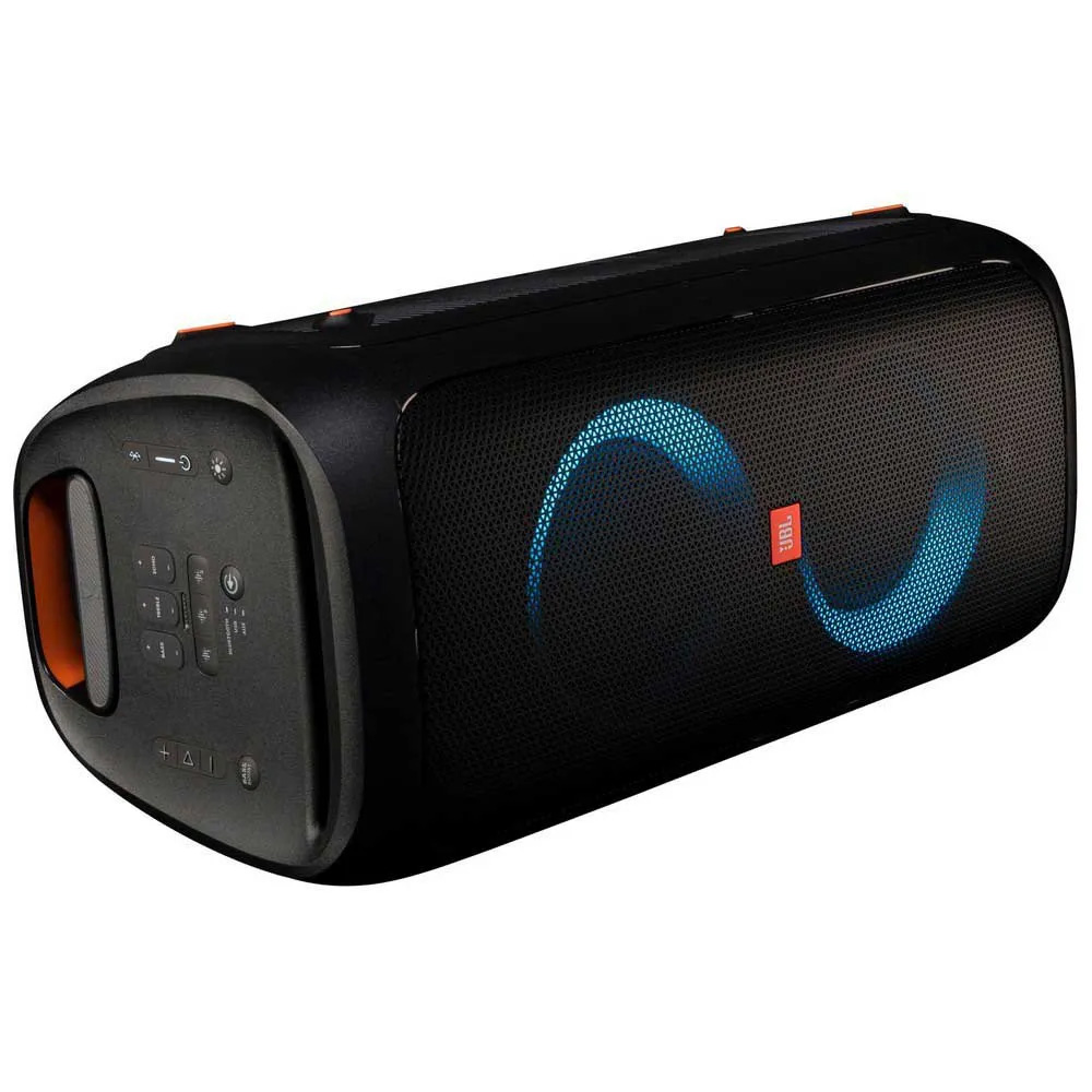 Zvučnik prijenosni bluetooth JBL PARTYBOX 310