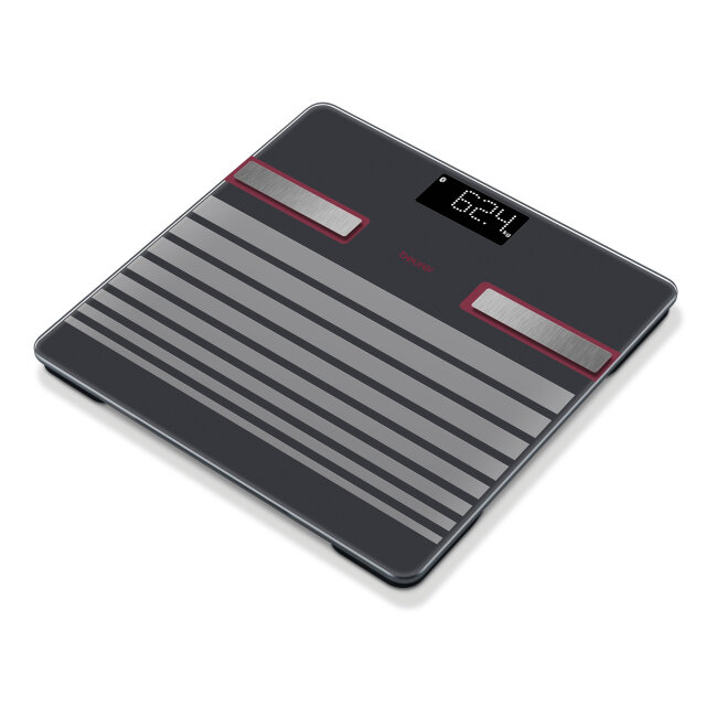 Dijagnosticka-vaga-Beurer-BF-451-LE-2025