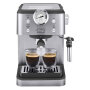 Aparat za kafu DeLonghi Classic Linea EM450.M