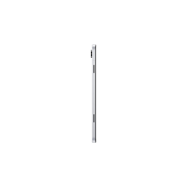 Tablet Samsung Galaxy A11+ 6+128GB WiFi srebrni