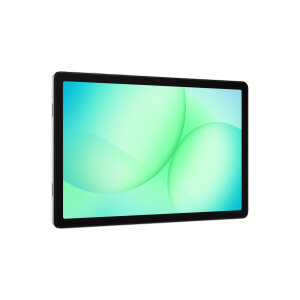 Tablet Samsung Galaxy A11+ 8+256GB WiFi siva