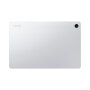 Tablet Samsung Galaxy A11+ 8+256GB WiFi siva