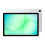 Tablet Samsung Galaxy A11+ 8+256GB WiFi siva