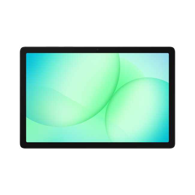 Tablet Samsung Galaxy A11+ 8+256GB WiFi siva