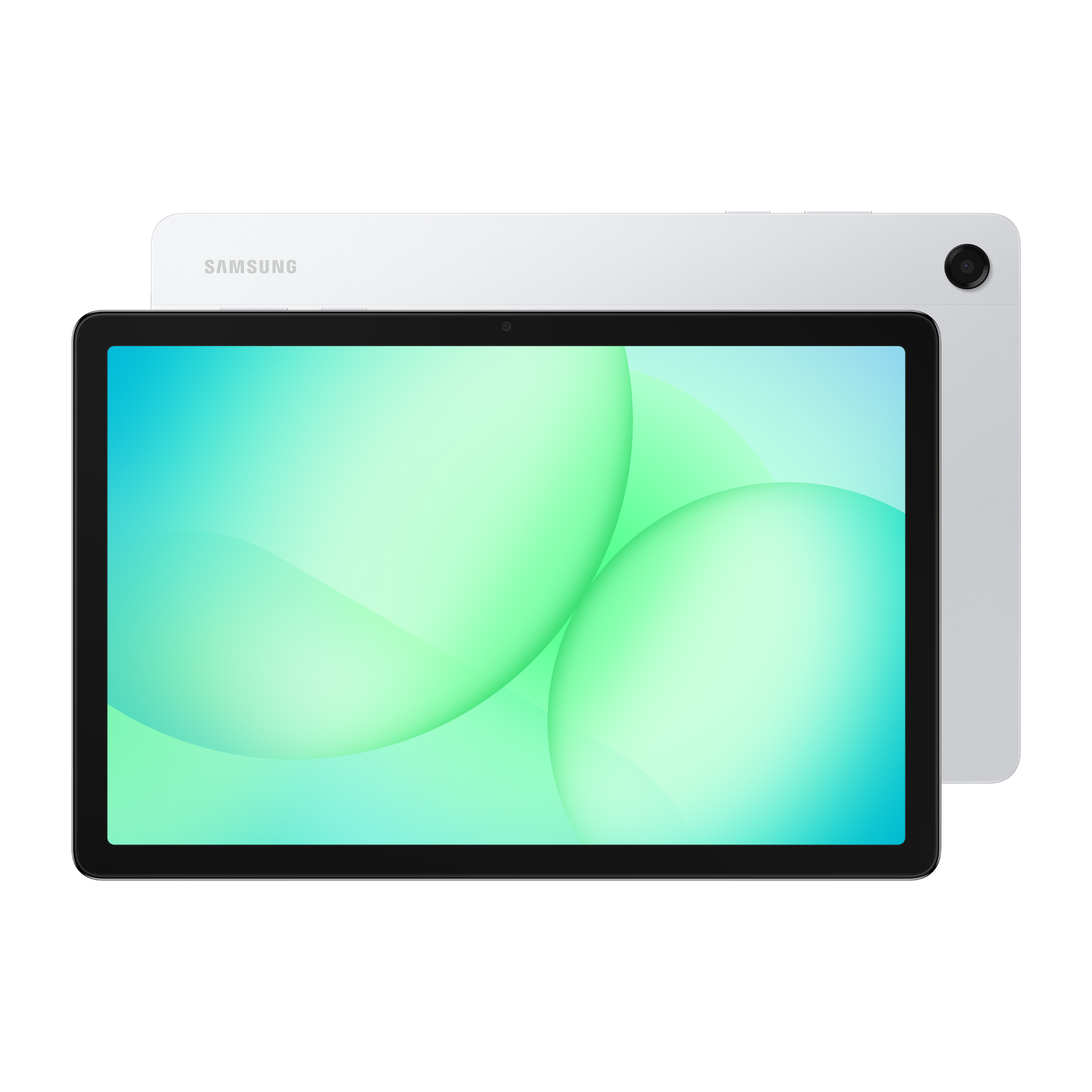 Tablet Samsung Galaxy A11+ 6+128GB 5G Gray