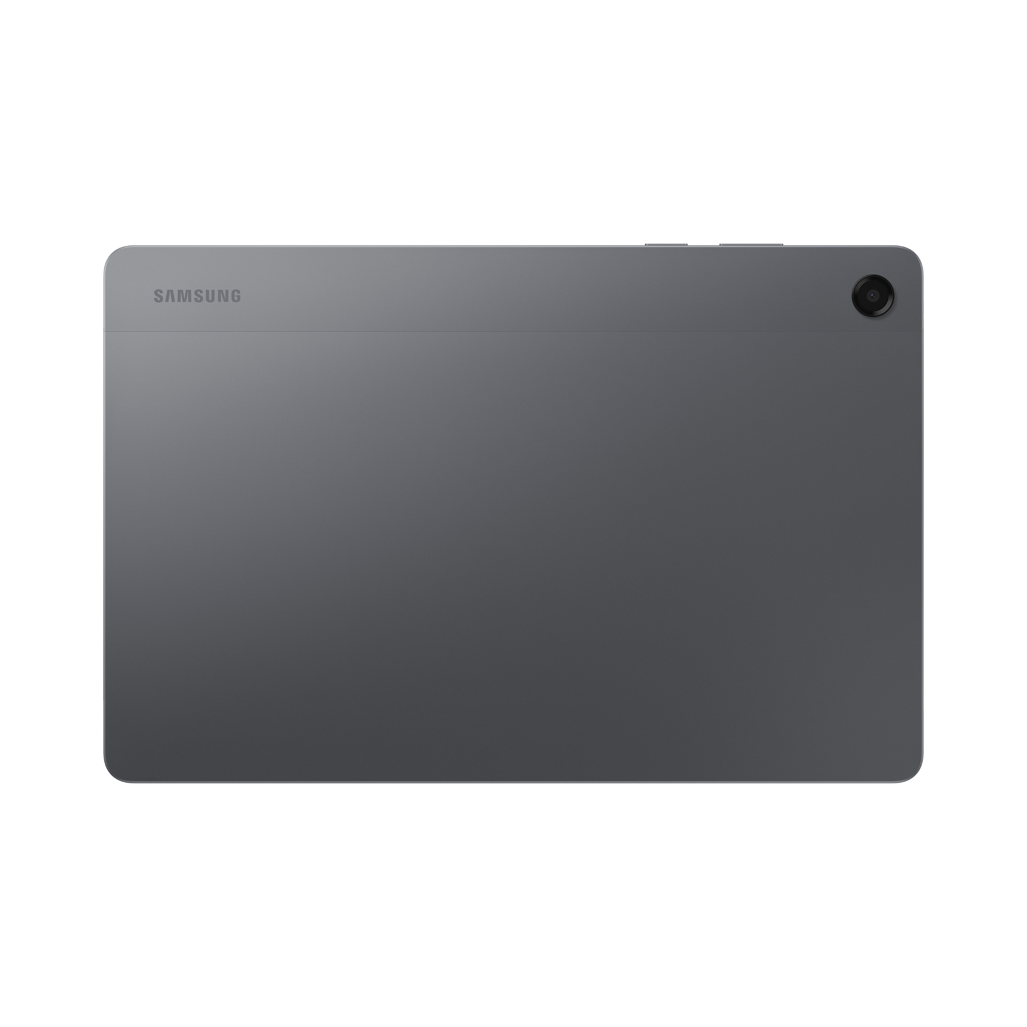 Tablet Samsung Galaxy A11+ 8+256GB 5G Gray