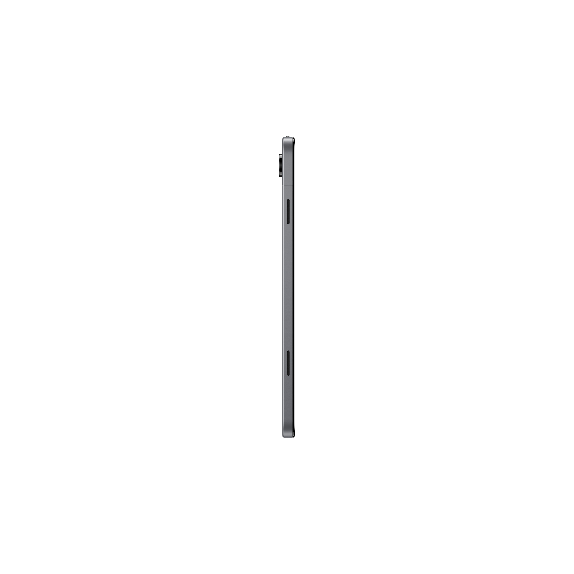 Tablet Samsung Galaxy A11+ 8+256GB 5G Gray